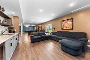 6801 N Meadows Way, Dexter, MI 48130 - Photo 50