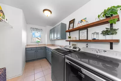 6801 N Meadows Way, Dexter, MI 48130 - Photo 20