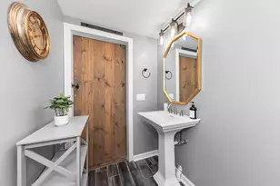 6801 N Meadows Way, Dexter, MI 48130 - Photo 52