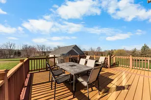 6801 N Meadows Way, Dexter, MI 48130 - Photo 60