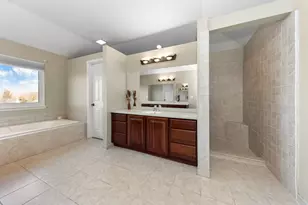 6801 N Meadows Way, Dexter, MI 48130 - Photo 30