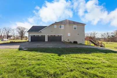 6801 N Meadows Way, Dexter, MI 48130 - Photo 4