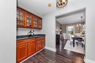 6801 N Meadows Way, Dexter, MI 48130 - Photo 10