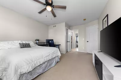 6801 N Meadows Way, Dexter, MI 48130 - Photo 44