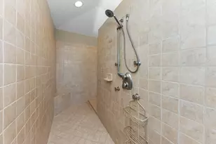 6801 N Meadows Way, Dexter, MI 48130 - Photo 32