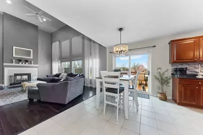 6801 N Meadows Way, Dexter, MI 48130 - Photo 14