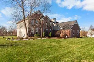 6801 N Meadows Way, Dexter, MI 48130 - Photo 66