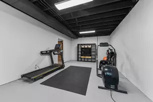 6801 N Meadows Way, Dexter, MI 48130 - Photo 54