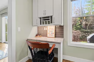 211 W Davis Ave, Ann Arbor, MI 48103 - Photo 22