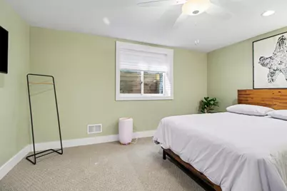 211 W Davis Avenue, Ann Arbor, MI 48103 - Photo 54