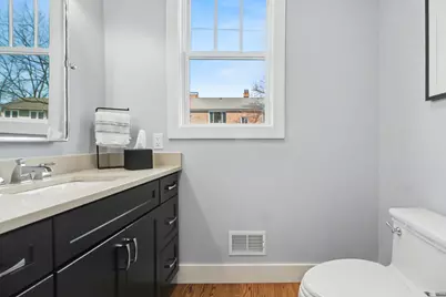 211 W Davis Avenue, Ann Arbor, MI 48103 - Photo 28