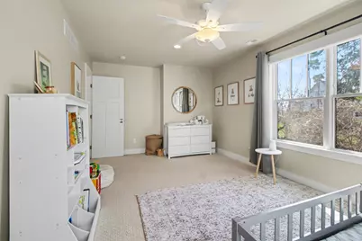 211 W Davis Avenue, Ann Arbor, MI 48103 - Photo 42