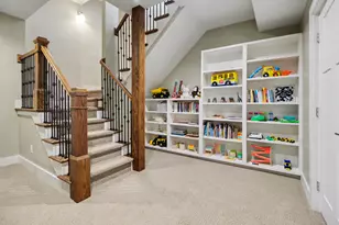 211 W Davis Ave, Ann Arbor, MI 48103 - Photo 46