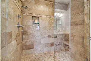 211 W Davis Ave, Ann Arbor, MI 48103 - Photo 38