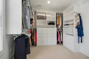 211 W Davis Ave, Ann Arbor, MI 48103 - Photo 36