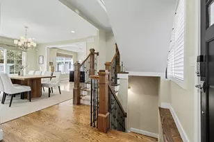 211 W Davis Ave, Ann Arbor, MI 48103 - Photo 12