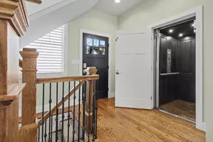 211 W Davis Ave, Ann Arbor, MI 48103 - Photo 10