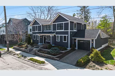 211 W Davis Avenue, Ann Arbor, MI 48103 - Photo 62