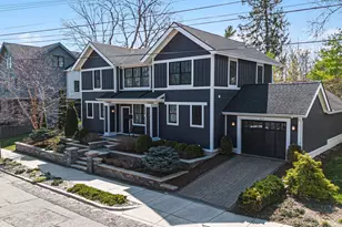 211 W Davis Ave, Ann Arbor, MI 48103 - Photo 62