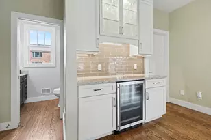 211 W Davis Ave, Ann Arbor, MI 48103 - Photo 26