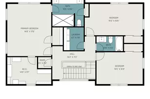 211 W Davis Ave, Ann Arbor, MI 48103 - Photo 30