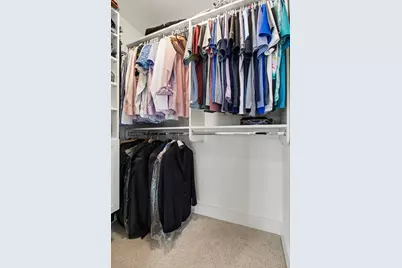 211 W Davis Avenue, Ann Arbor, MI 48103 - Photo 34