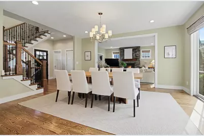 211 W Davis Avenue, Ann Arbor, MI 48103 - Photo 14