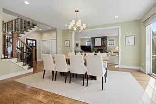 211 W Davis Ave, Ann Arbor, MI 48103 - Photo 14