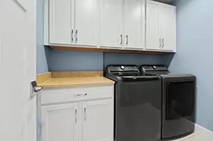 211 W Davis Ave, Ann Arbor, MI 48103 - Photo 44