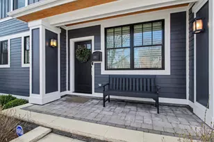 211 W Davis Ave, Ann Arbor, MI 48103 - Photo 8