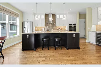 211 W Davis Avenue, Ann Arbor, MI 48103 - Photo 20