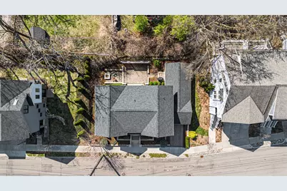 211 W Davis Avenue, Ann Arbor, MI 48103 - Photo 64