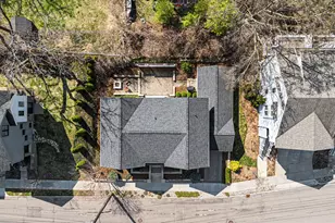 211 W Davis Ave, Ann Arbor, MI 48103 - Photo 64