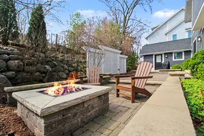 211 W Davis Avenue, Ann Arbor, MI 48103 - Photo 60