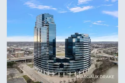 335 Bridge Street NW #3200, Grand Rapids, MI 49504 - Photo 2