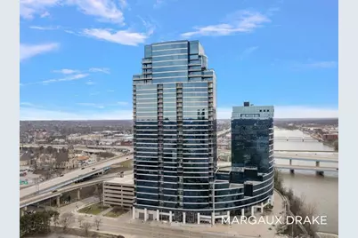 335 Bridge Street NW #3200, Grand Rapids, MI 49504 - Photo 80