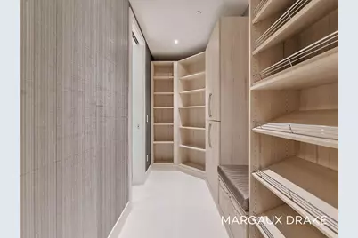 335 Bridge Street NW #3200, Grand Rapids, MI 49504 - Photo 40