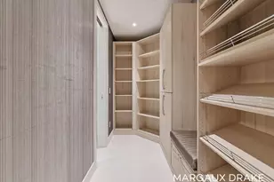 335 Bridge St NW, Grand Rapids, MI 49504 - Photo 40