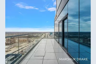 335 Bridge Street NW #3200, Grand Rapids, MI 49504 - Photo 70