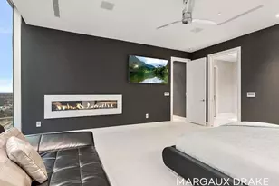 335 Bridge St NW, Grand Rapids, MI 49504 - Photo 46