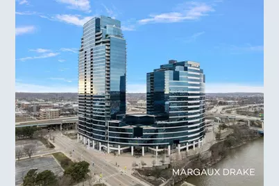 335 Bridge Street NW #3200, Grand Rapids, MI 49504 - Photo 84