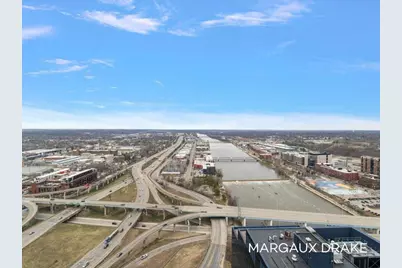 335 Bridge Street NW #3200, Grand Rapids, MI 49504 - Photo 68