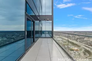 335 Bridge St NW, Grand Rapids, MI 49504 - Photo 36