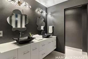 335 Bridge St NW, Grand Rapids, MI 49504 - Photo 76