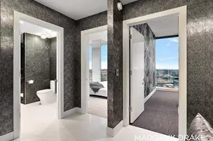 335 Bridge St NW, Grand Rapids, MI 49504 - Photo 82