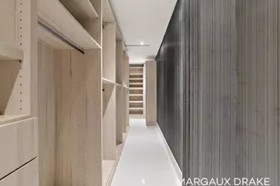 335 Bridge St NW, Grand Rapids, MI 49504 - Photo 52