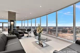 335 Bridge St NW, Grand Rapids, MI 49504 - Photo 22