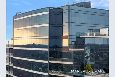 335 Bridge Street NW #3200, Grand Rapids, MI 49504 - Photo 76