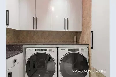 335 Bridge Street NW #3200, Grand Rapids, MI 49504 - Photo 18