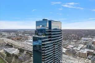 335 Bridge St NW, Grand Rapids, MI 49504 - Photo 16